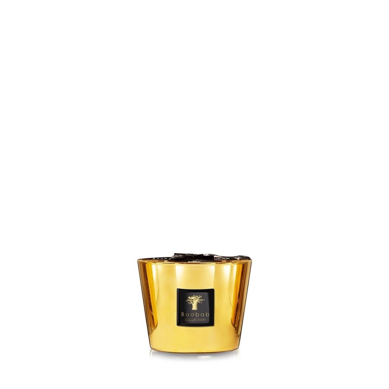 AURUM BAOBAB Collection Exclusives