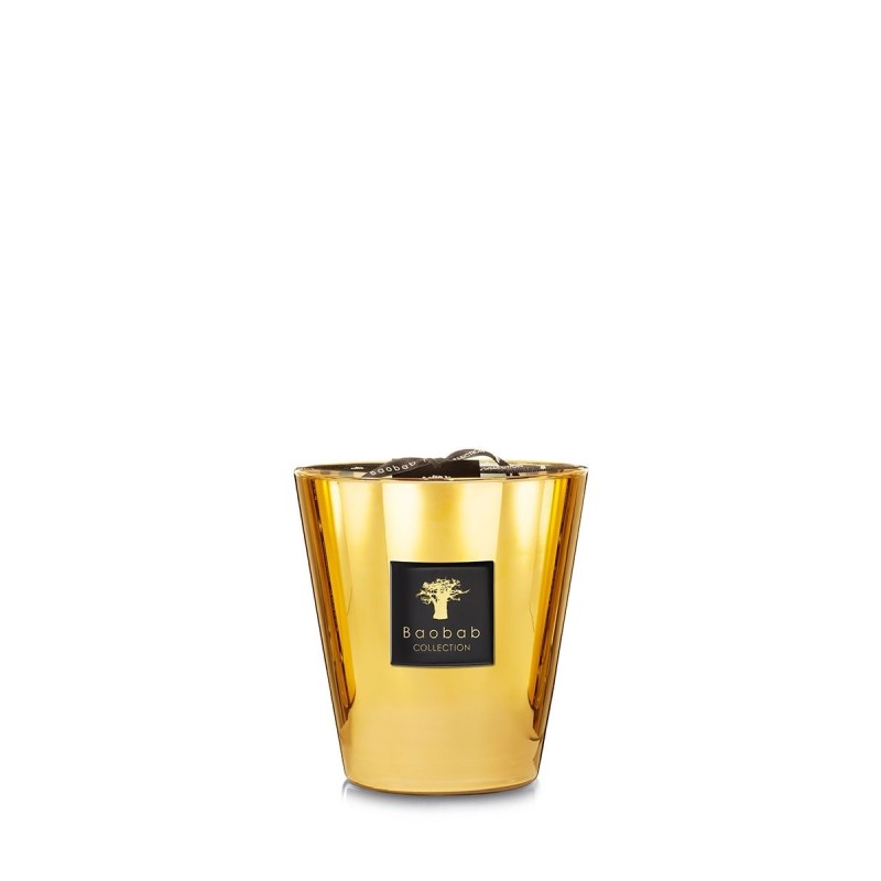 AURUM BAOBAB Collection Exclusives