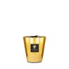 AURUM BAOBAB Collection Exclusives