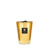 AURUM BAOBAB Collection Exclusives