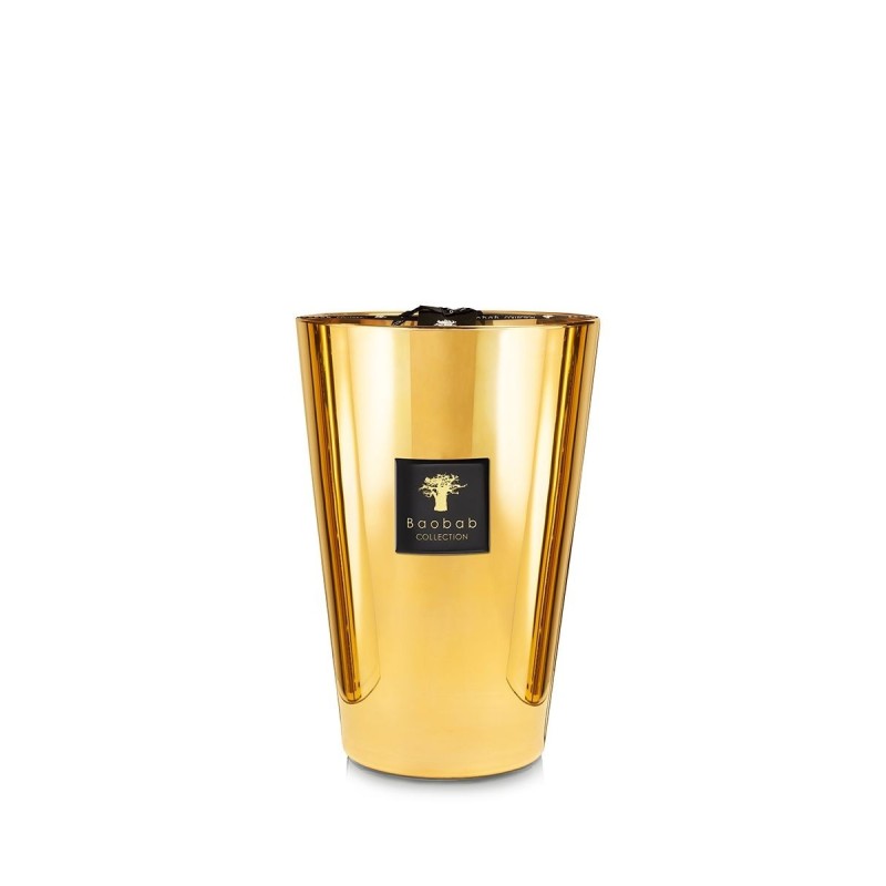 AURUM BAOBAB Collection Exclusives