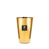 AURUM BAOBAB Collection Exclusives