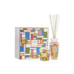 OCEAN DRIVE Coffret Cadeau My First Baobab  GiftBox