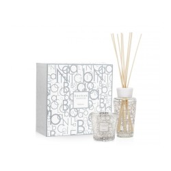 PLATINUM Coffret Cadeau My First Baobab  GiftBox