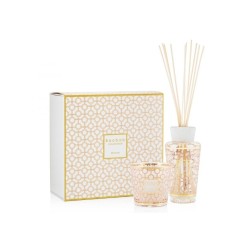 WOMEN Coffret Cadeau My First Baobab  GiftBox