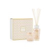 WOMEN Coffret Cadeau My First Baobab  GiftBox