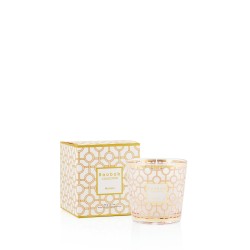 WOMEN Bougie My First Baobab MFB