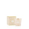 WOMEN Bougie My First Baobab MFB