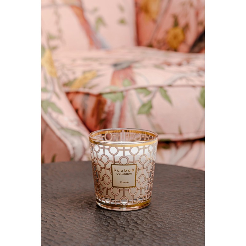 WOMEN Bougie My First Baobab MFB