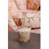 WOMEN Bougie My First Baobab MFB