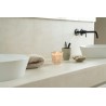 WOMEN Bougie My First Baobab MFB