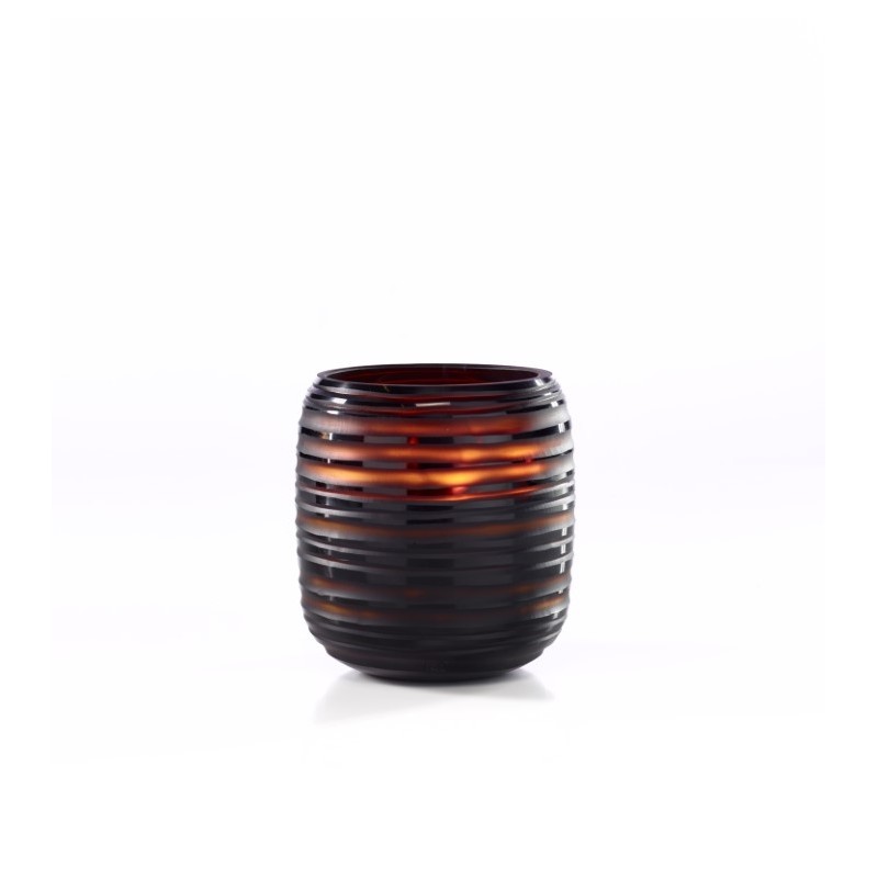 Sphere Ambre ONNO Zanzibar