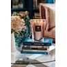 Roseum BAOBAB Collection Exclusives