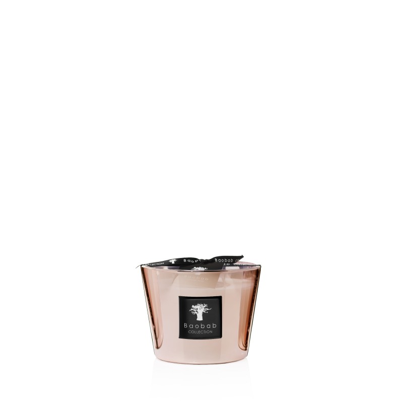 Roseum BAOBAB Collection Exclusives