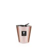 Roseum BAOBAB Collection Exclusives