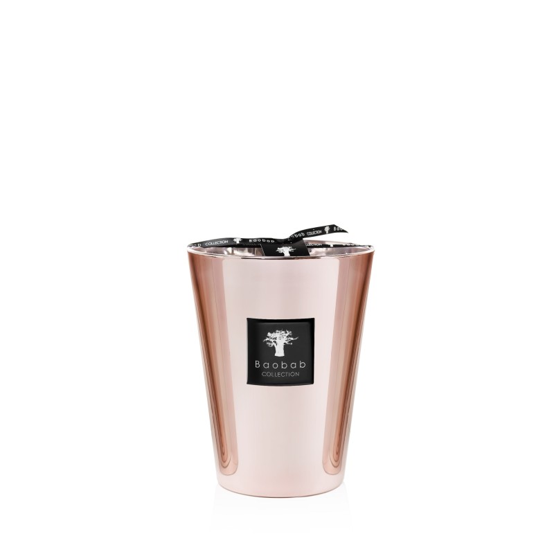 Roseum BAOBAB Collection Exclusives