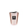 Roseum BAOBAB Collection Exclusives