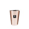 Roseum BAOBAB Collection Exclusives