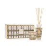 ROMA Coffret Cadeau My First Baobab  GiftBox
