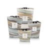 SONORA BAOBAB Collection Sand