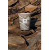 SONORA BAOBAB Collection Sand