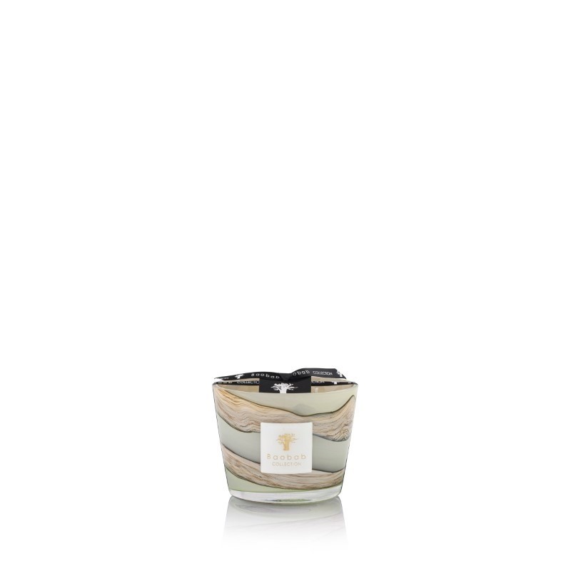 SONORA BAOBAB Collection Sand