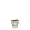 SONORA BAOBAB Collection Sand