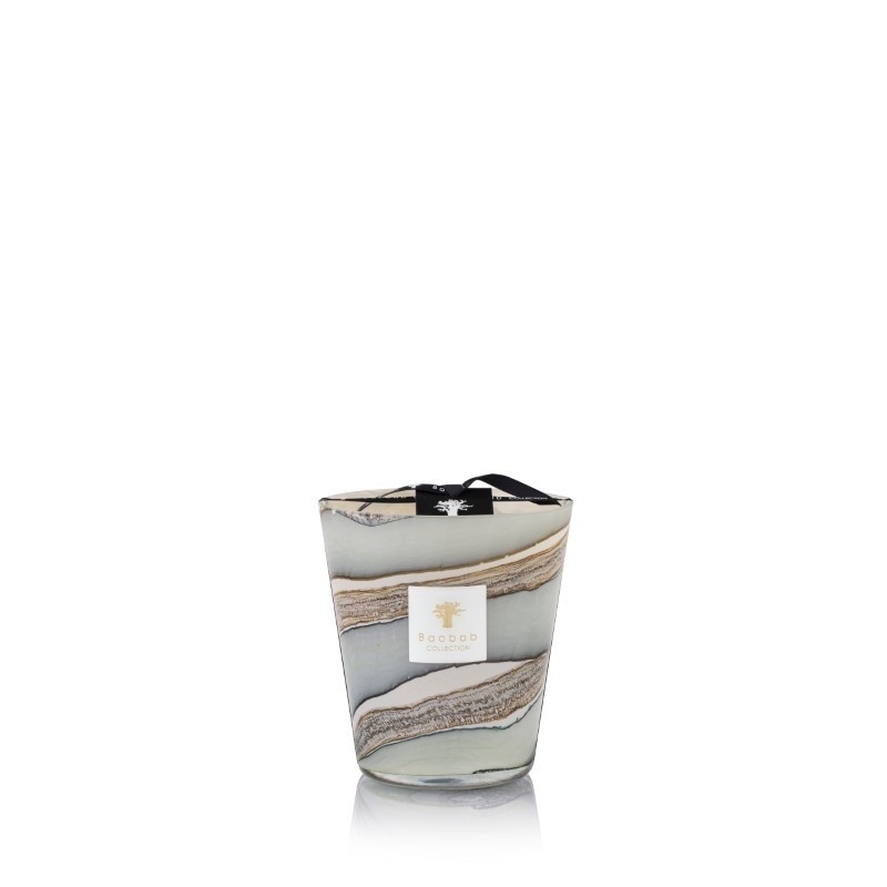 SONORA BAOBAB Collection Sand