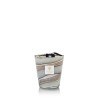 SONORA BAOBAB Collection Sand