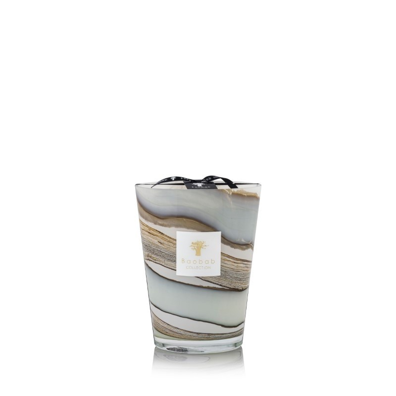 SONORA BAOBAB Collection Sand