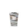 SONORA BAOBAB Collection Sand