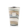 SONORA BAOBAB Collection Sand