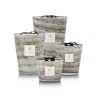 ATACAMA BAOBAB Collection Sand