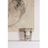 ATACAMA BAOBAB Collection Sand