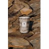 ATACAMA BAOBAB Collection Sand