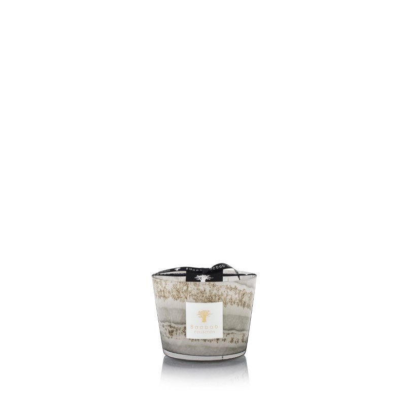 ATACAMA BAOBAB Collection Sand