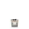 ATACAMA BAOBAB Collection Sand