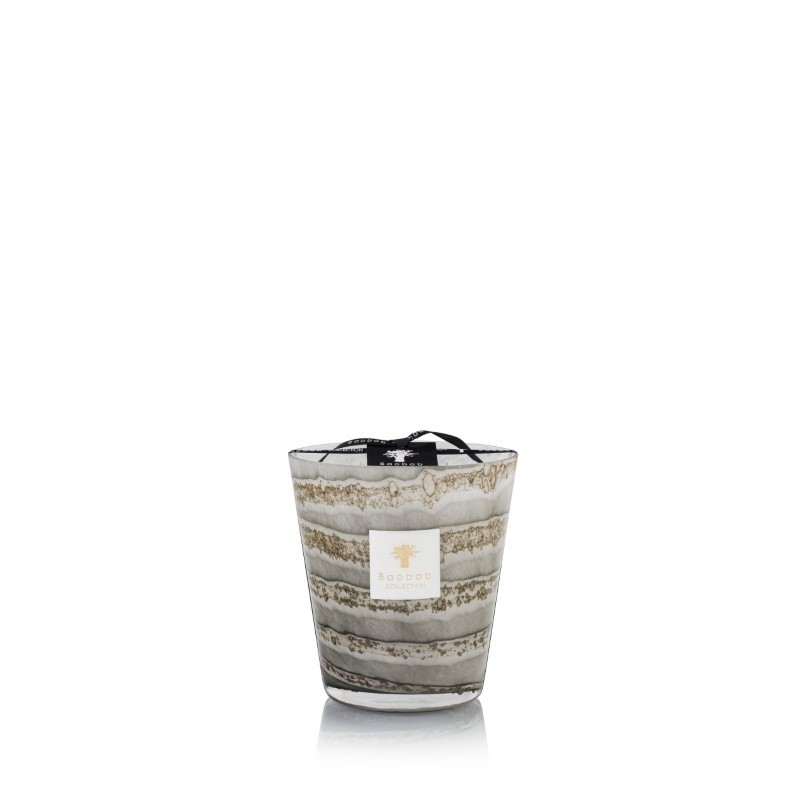 ATACAMA BAOBAB Collection Sand