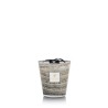 ATACAMA BAOBAB Collection Sand