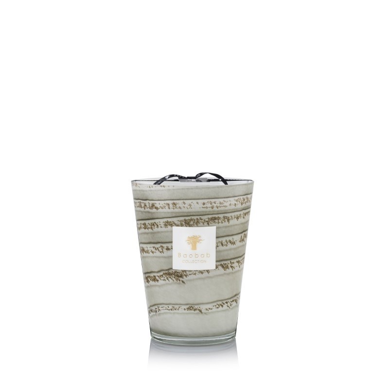ATACAMA BAOBAB Collection Sand