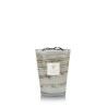 ATACAMA BAOBAB Collection Sand