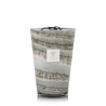 ATACAMA BAOBAB Collection Sand