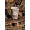 SILOLI BAOBAB Collection Sand