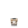 SILOLI BAOBAB Collection Sand