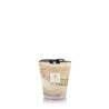 SILOLI BAOBAB Collection Sand