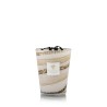 SILOLI BAOBAB Collection Sand