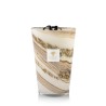 SILOLI BAOBAB Collection Sand
