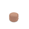 Pouf The Point Terry