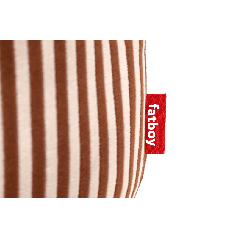 Pouf The Point Terry