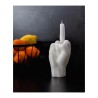 F*CK YOU Bougie décorative